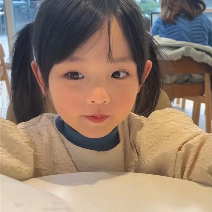 三天流了五斤鼻涕泡