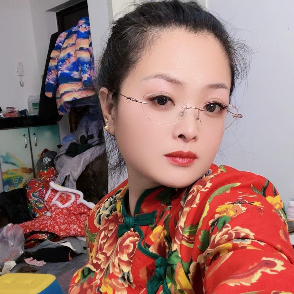 黄骅旅游船出海