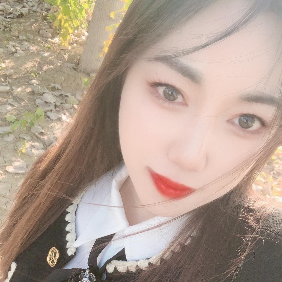 林家大小姐