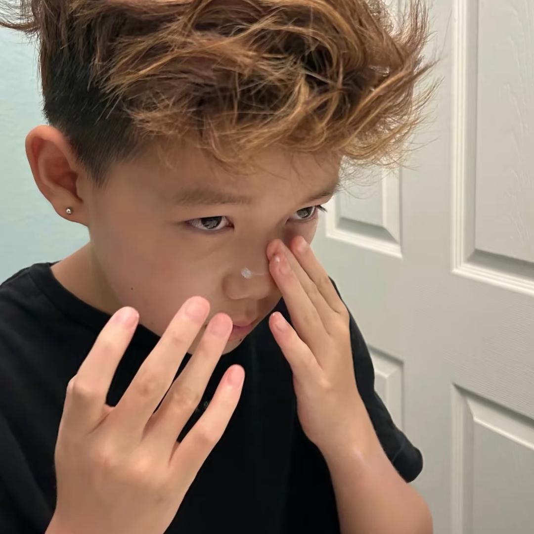 ༄༊ོོ࿆࿆གསུང་࿐ 🪬