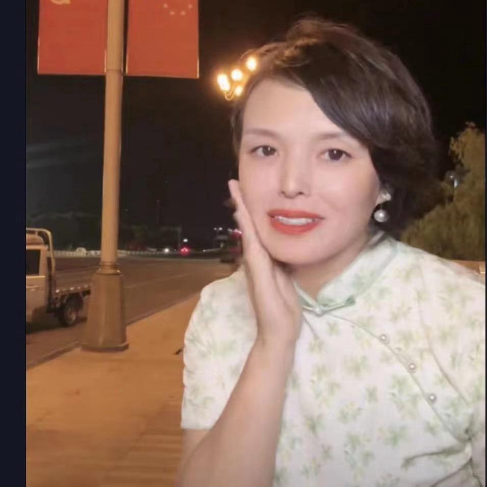 华妹