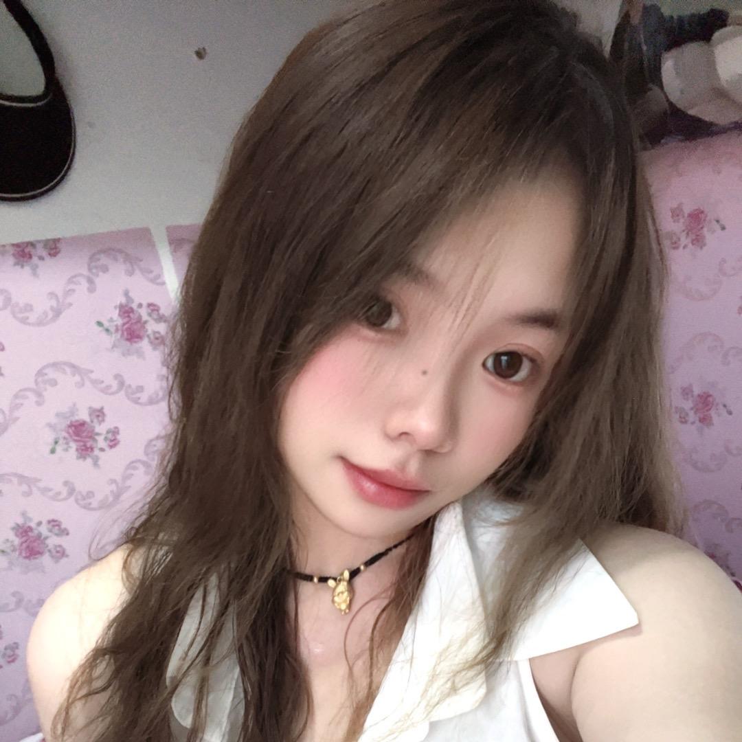 🌷花妹妹