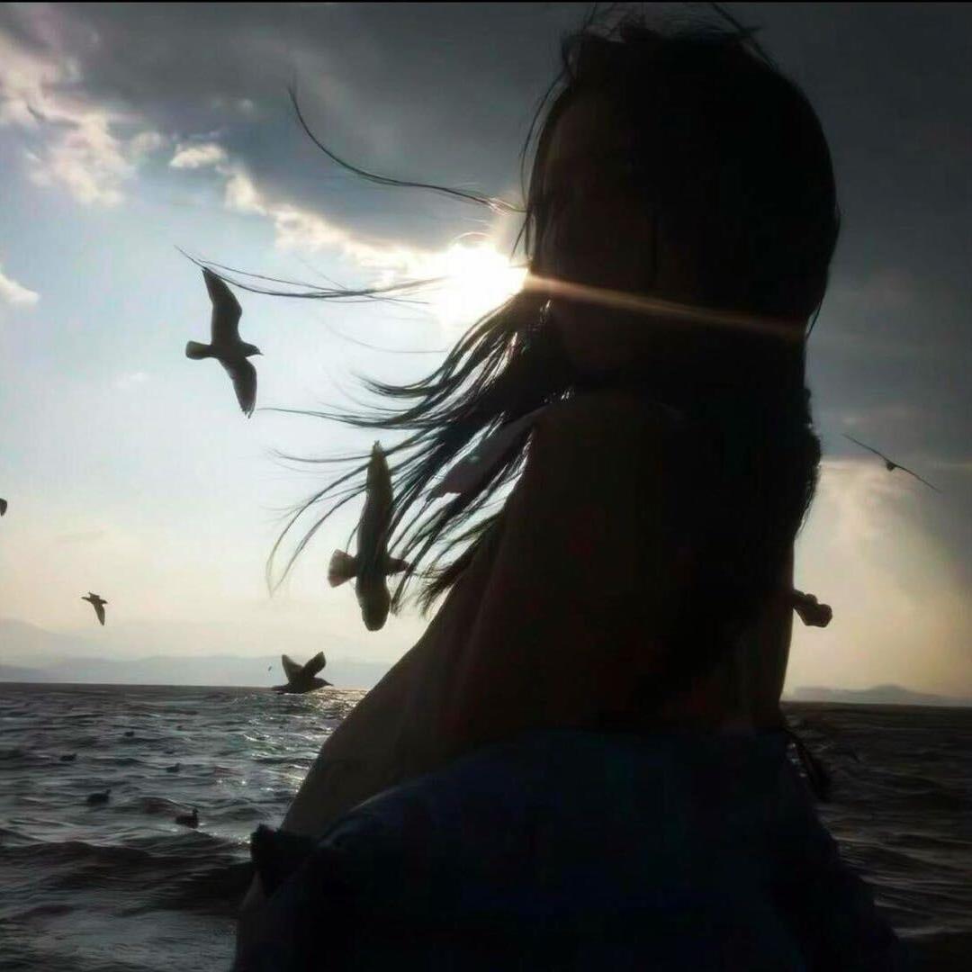 悦目YueMu个人护理