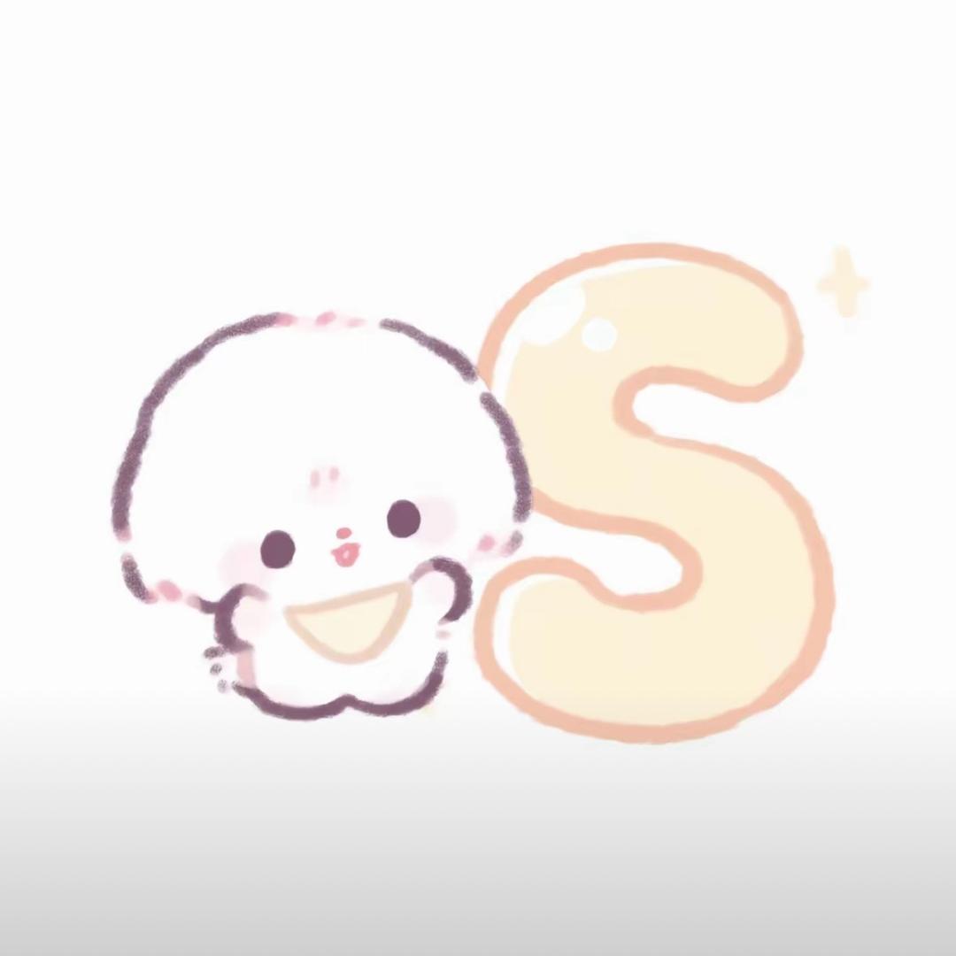 ^🌙