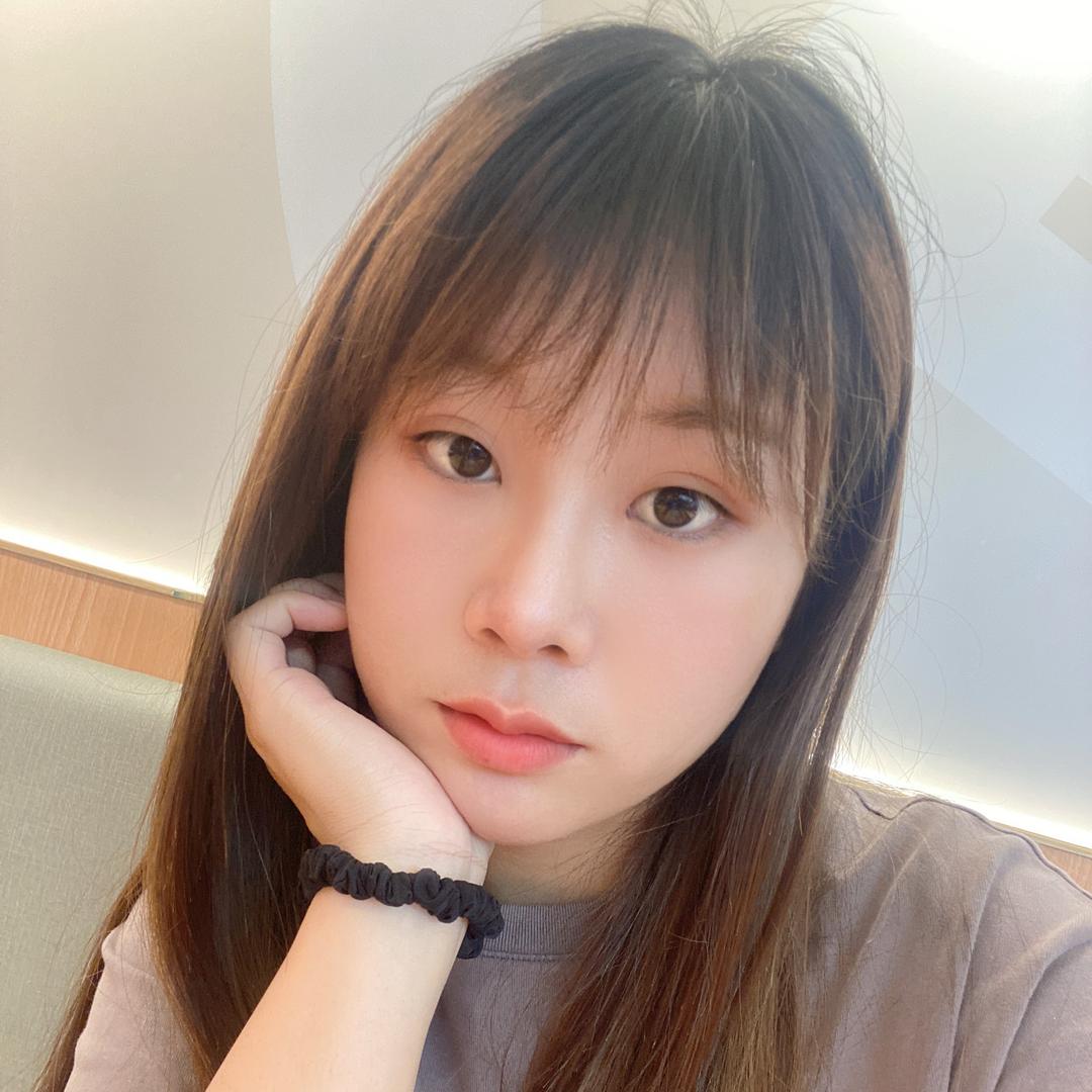 努力搬砖的小陈