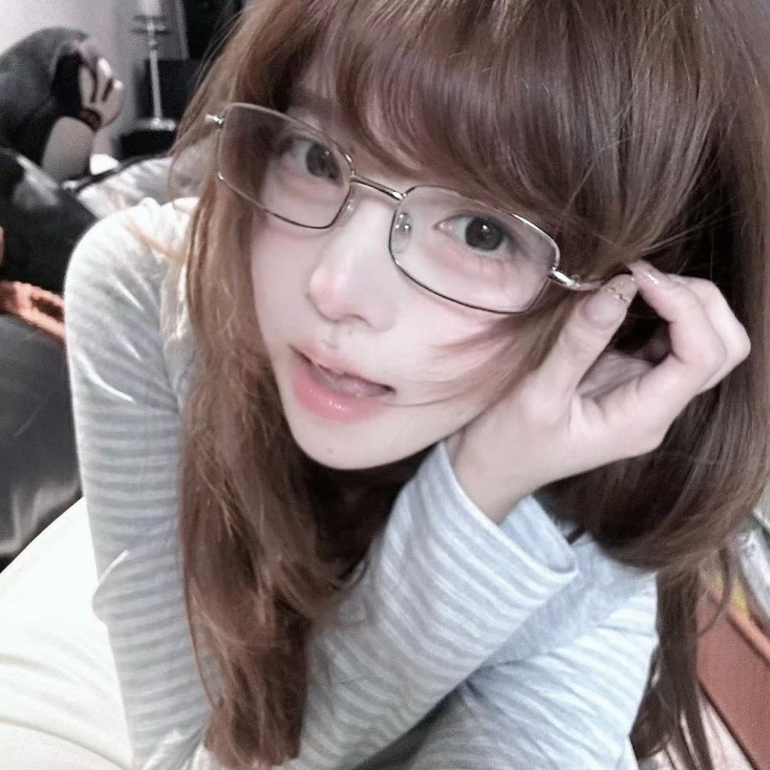 首尔第一深情