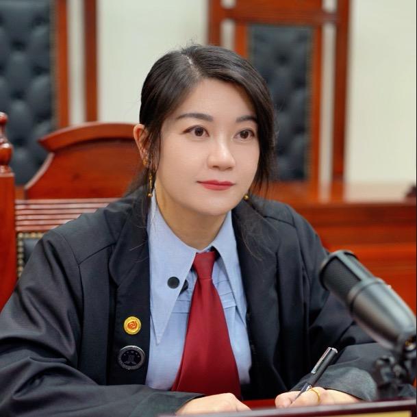 大连董律师