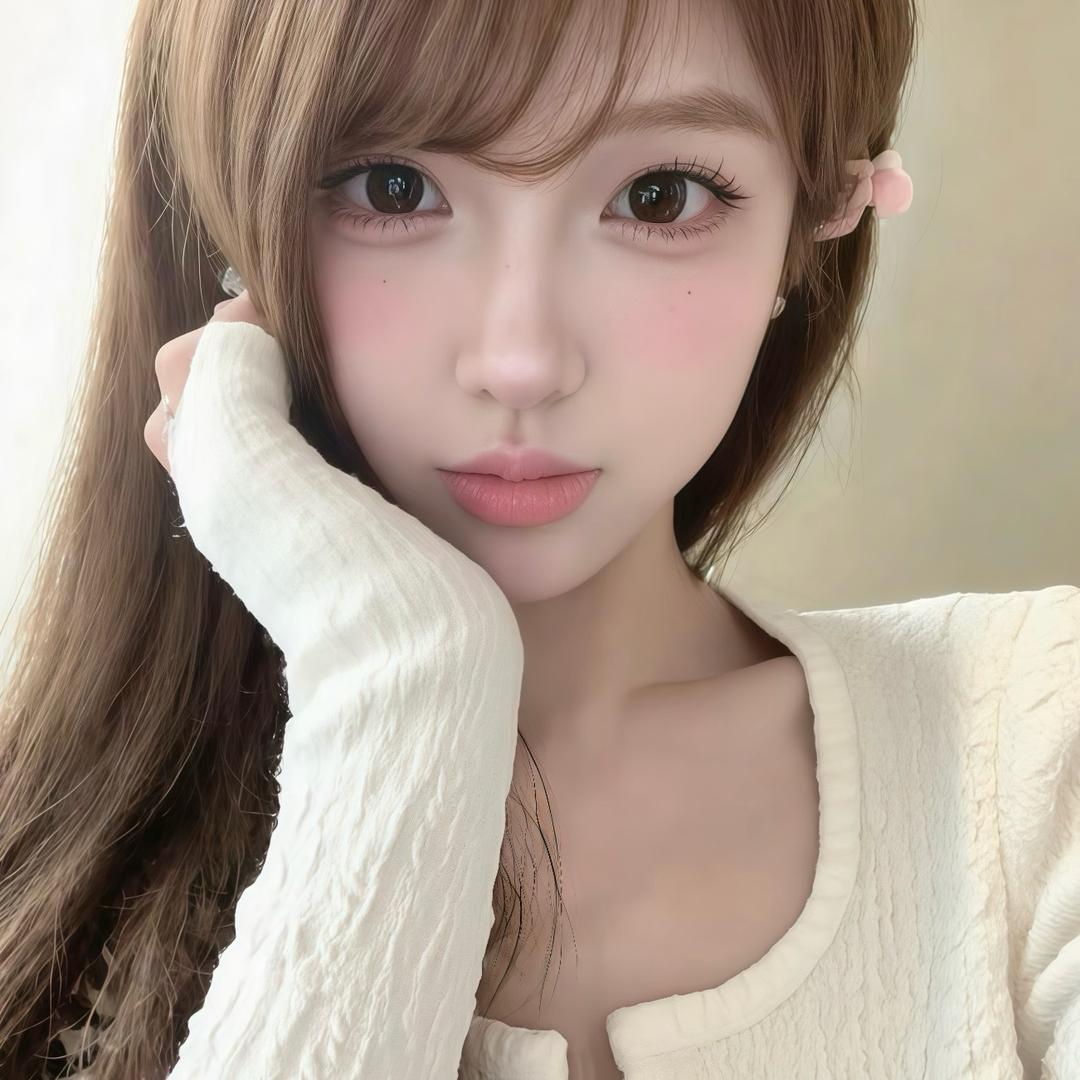 小✰