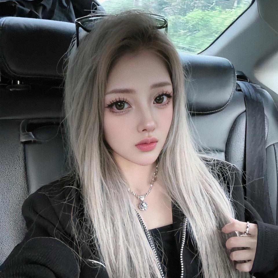 ʚ🌈ྀིɞ Esposa ❦