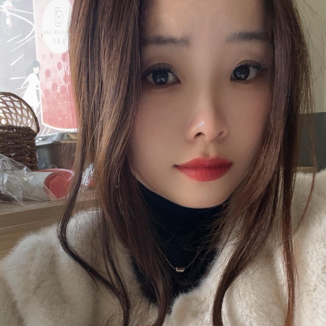 💕XiaoWei🫧💗