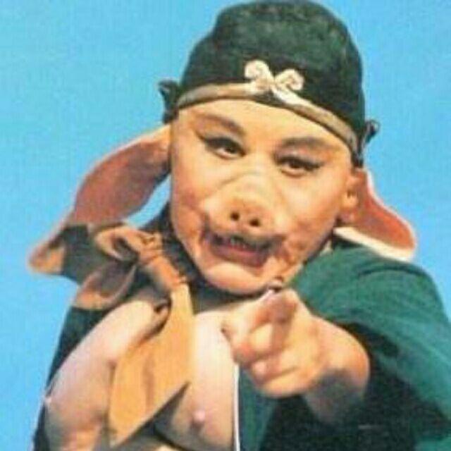 李乐博