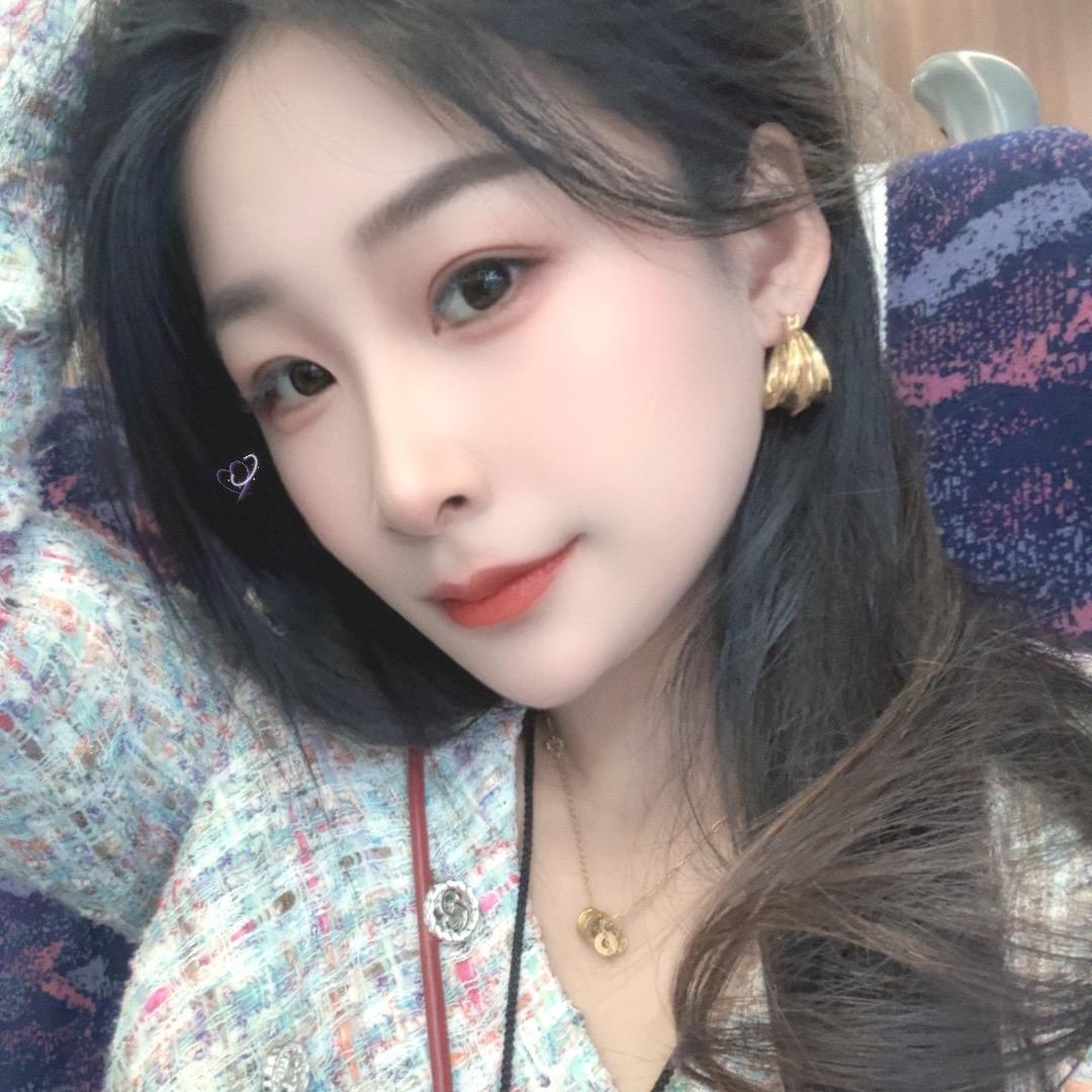 文文呀👄