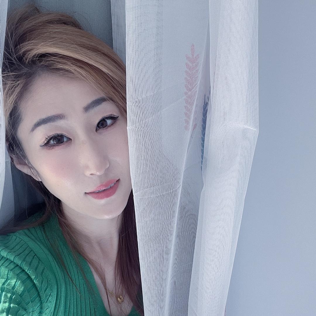 日不落@