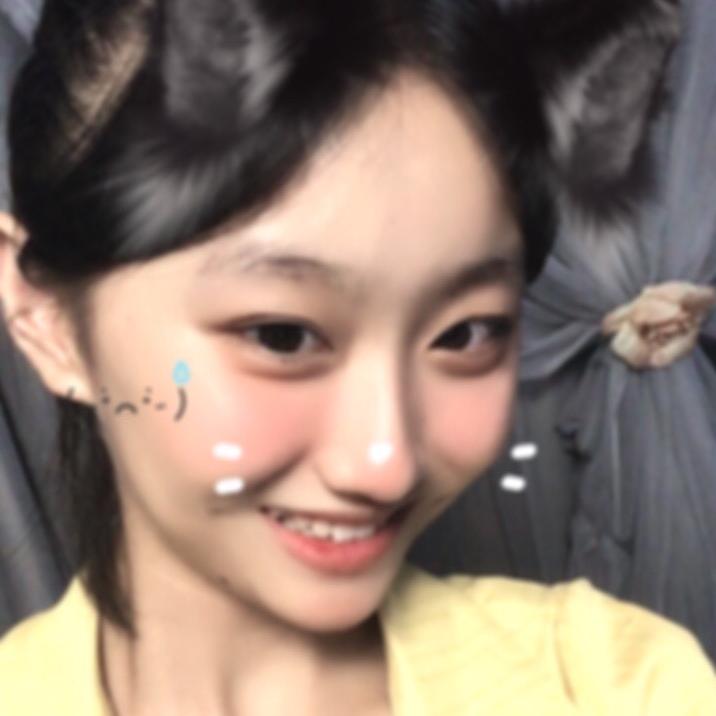 我是翡翡吖