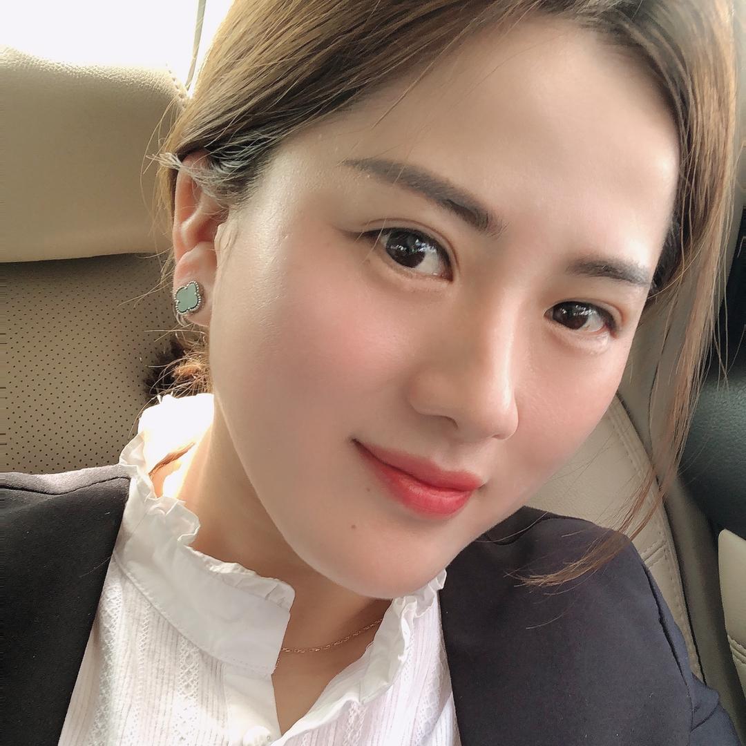 🌈张小张