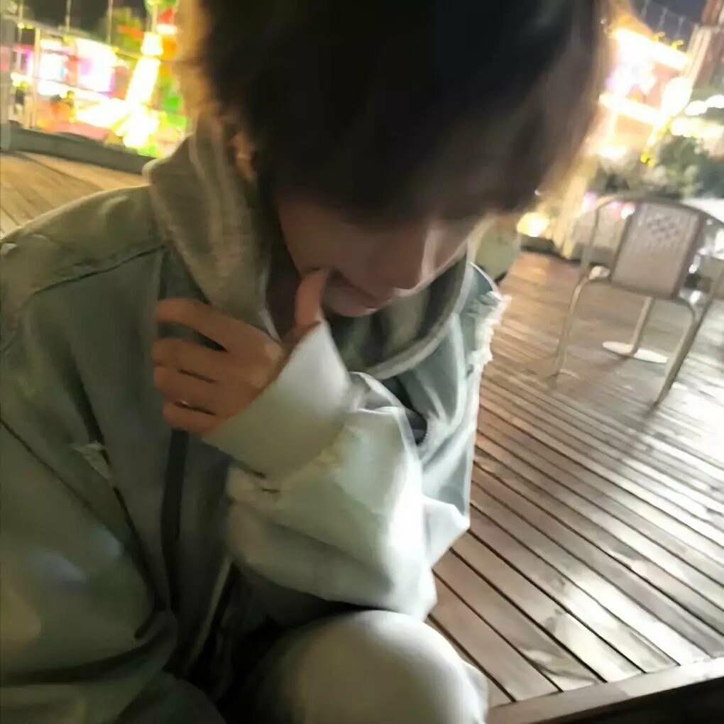 回不俗