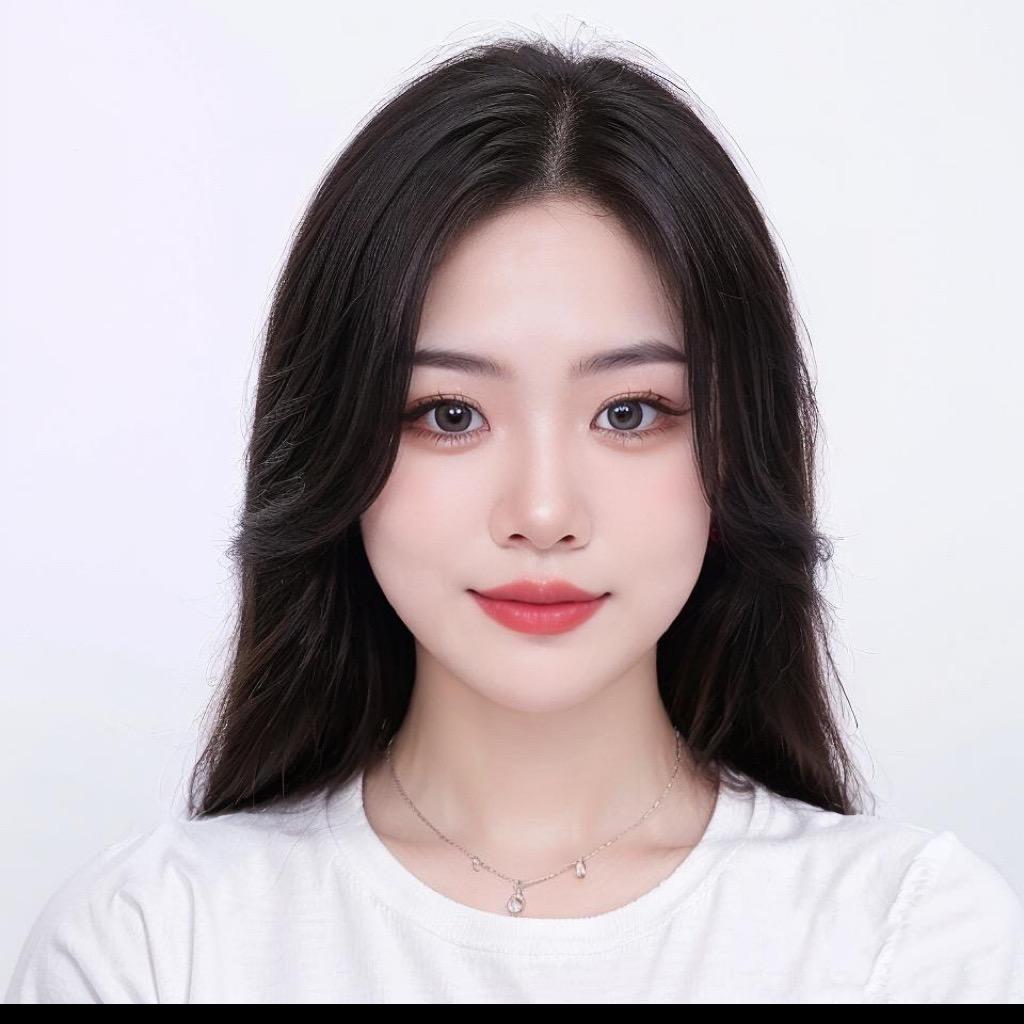 桃子爱吃辣