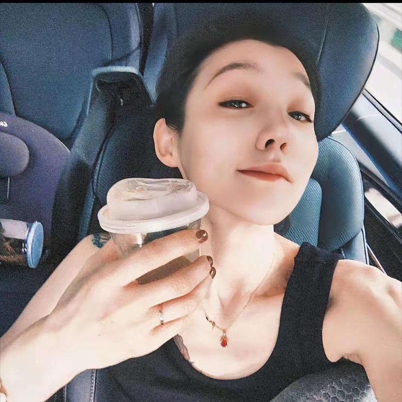 马尼菲科（爆款穿搭）