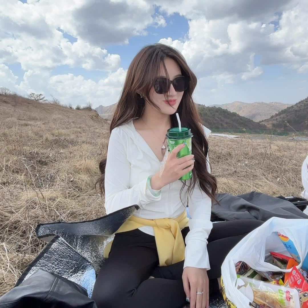 木子李💫