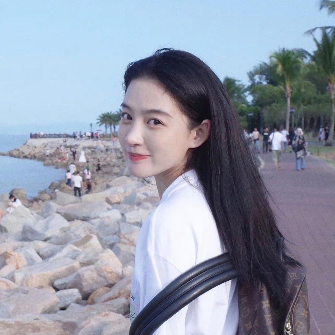 渝灿百货