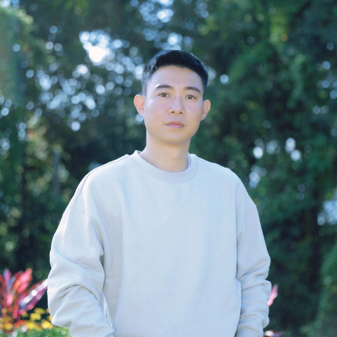 泸州阿波