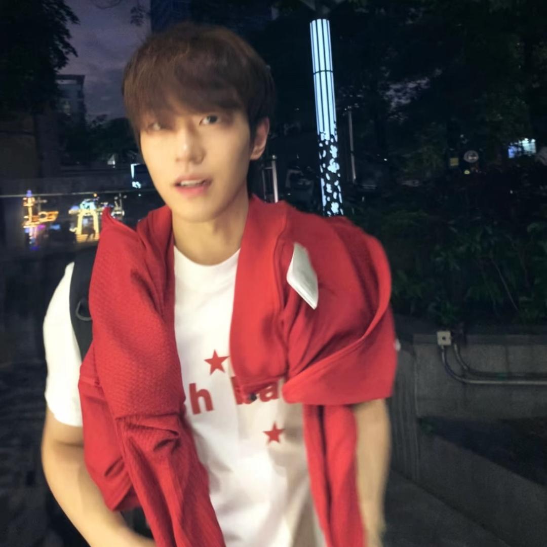 不争拳头争口气