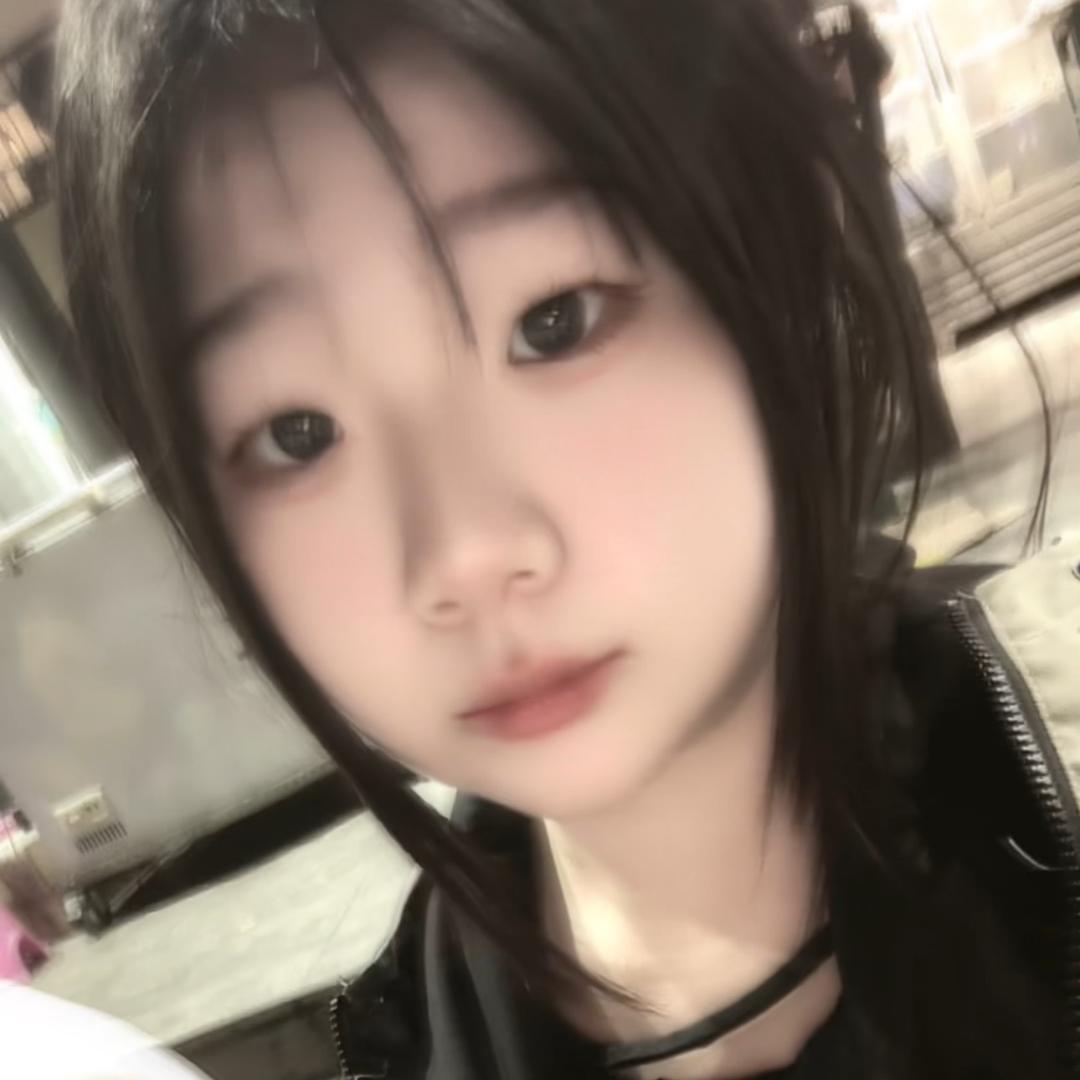 紫琳家
