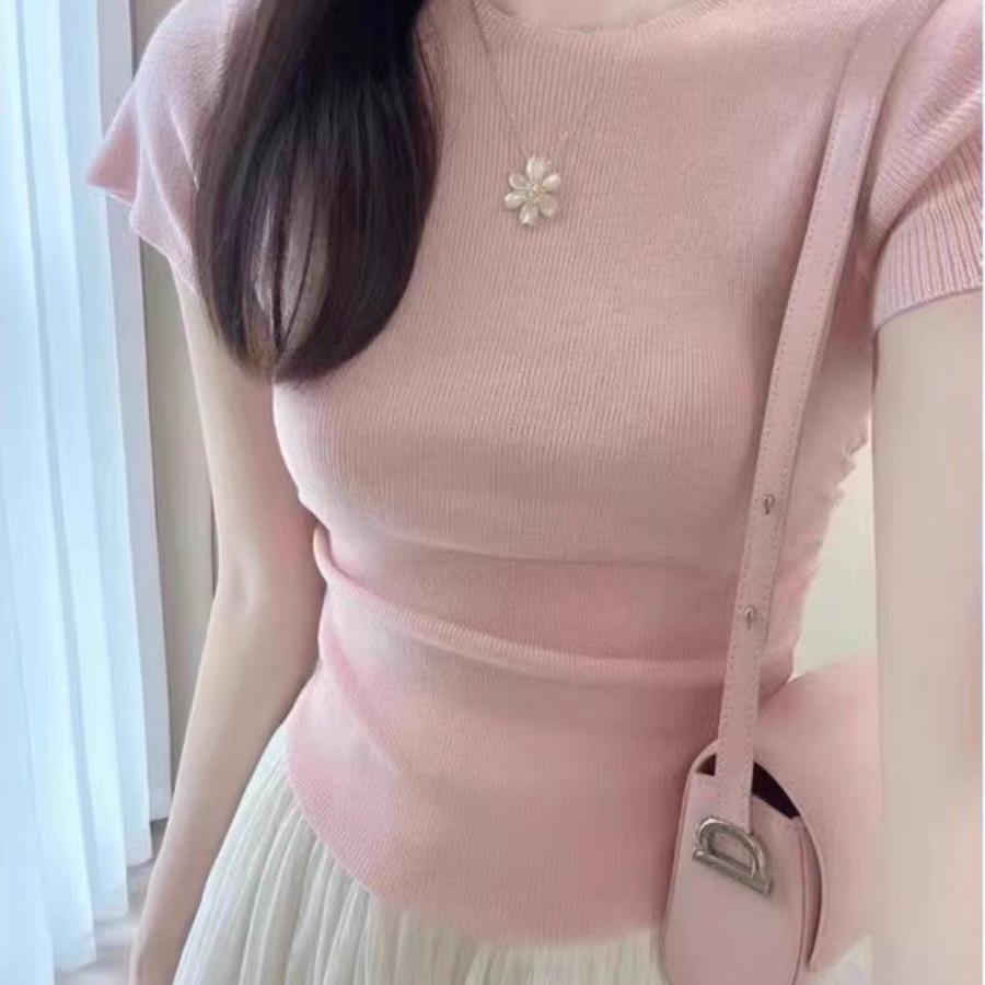 悠美甄选