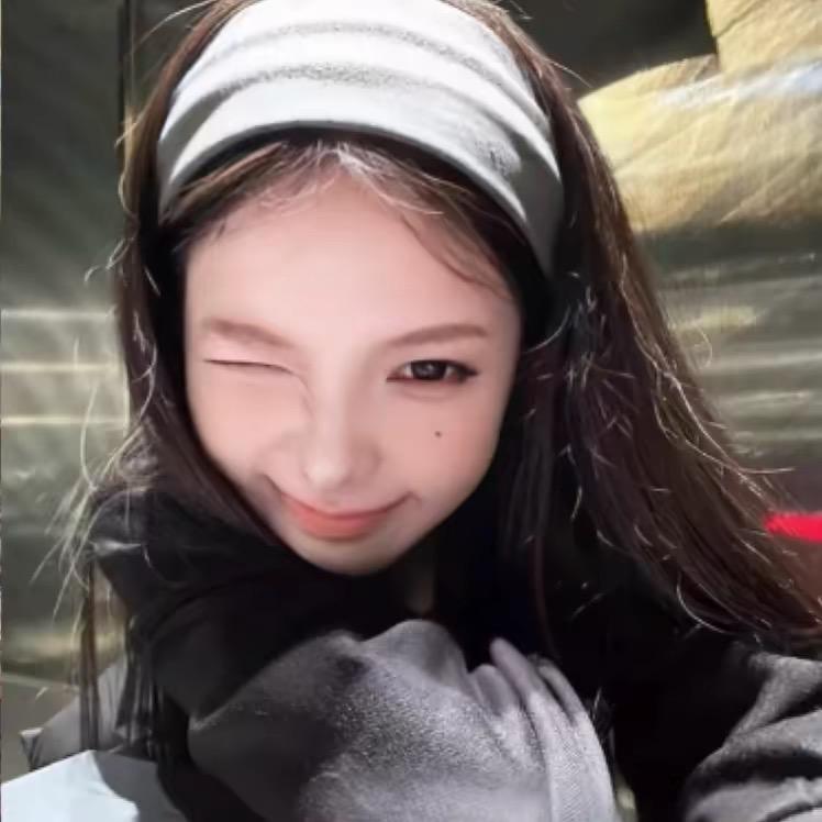 .   7