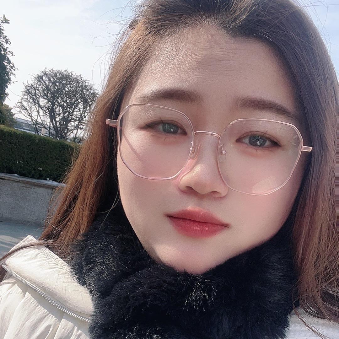 淮安老鸭粉-海燕