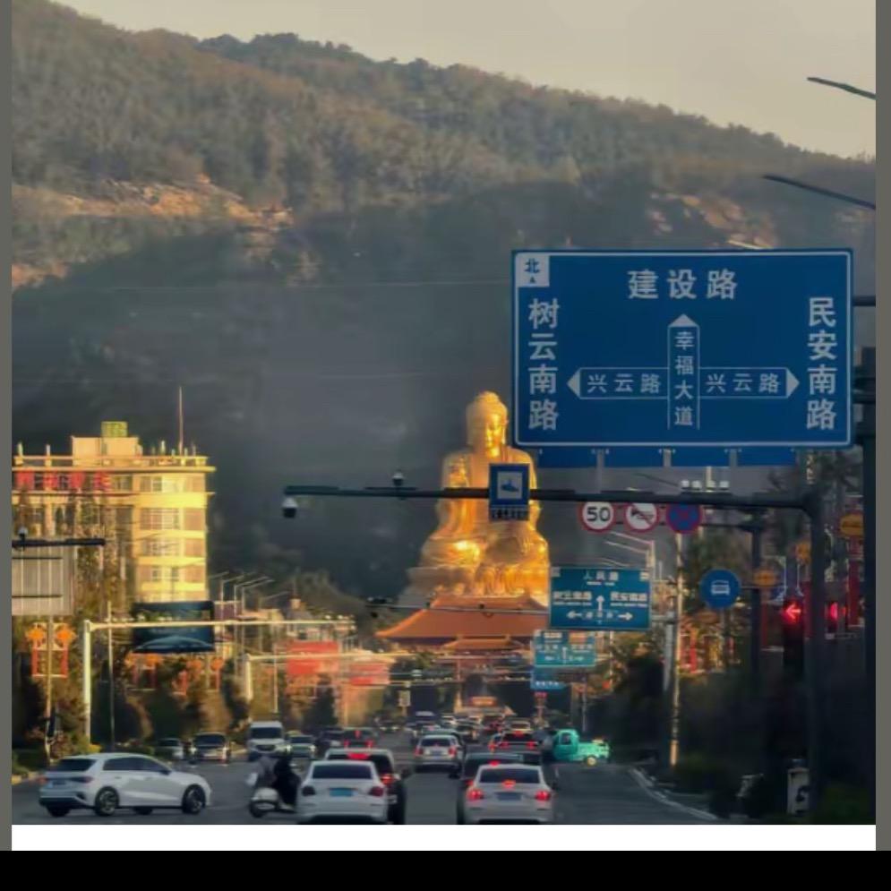 姐不高🌹但很傲