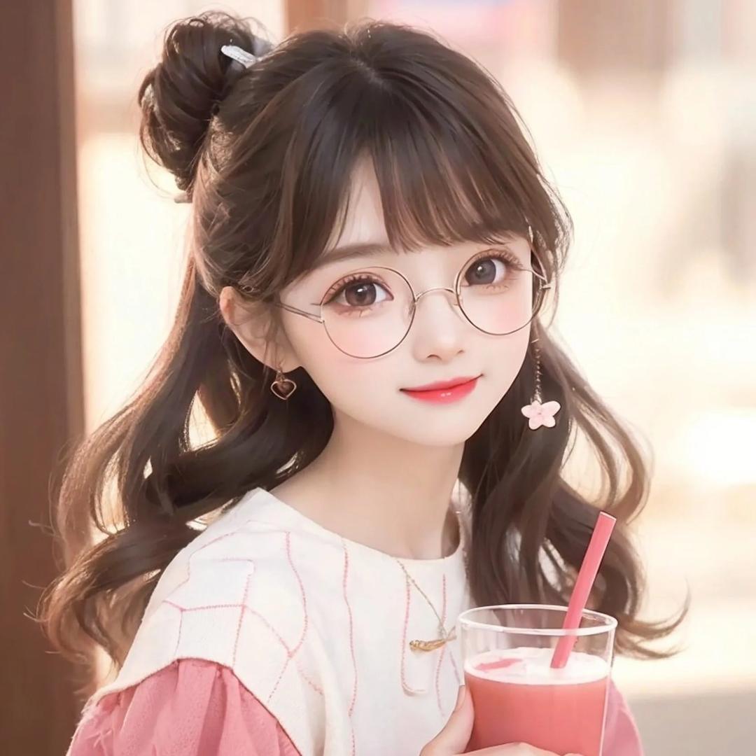 潇桐讲Ai