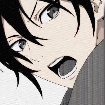 @孤雏.