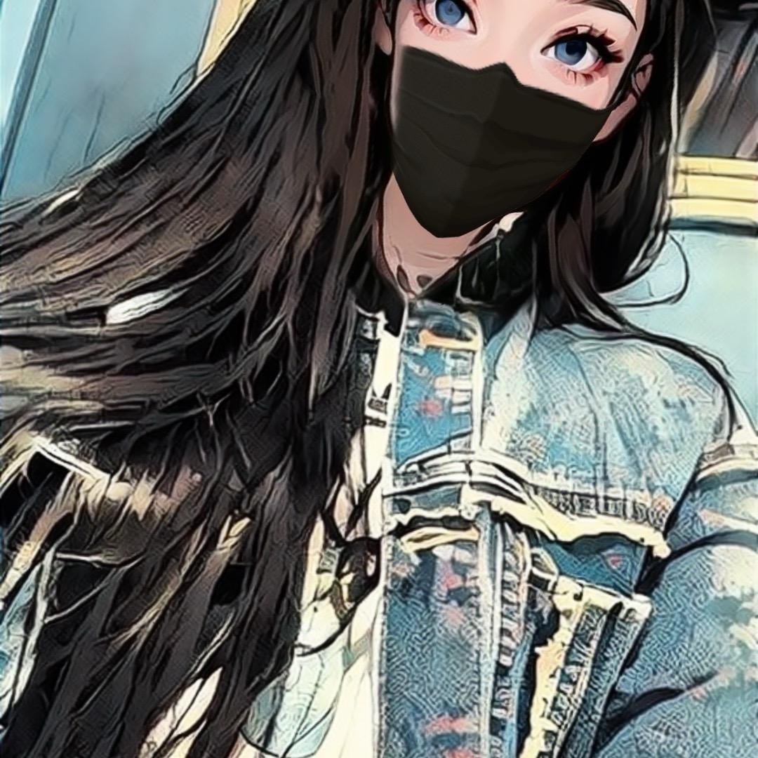 厉害糖葫芦
