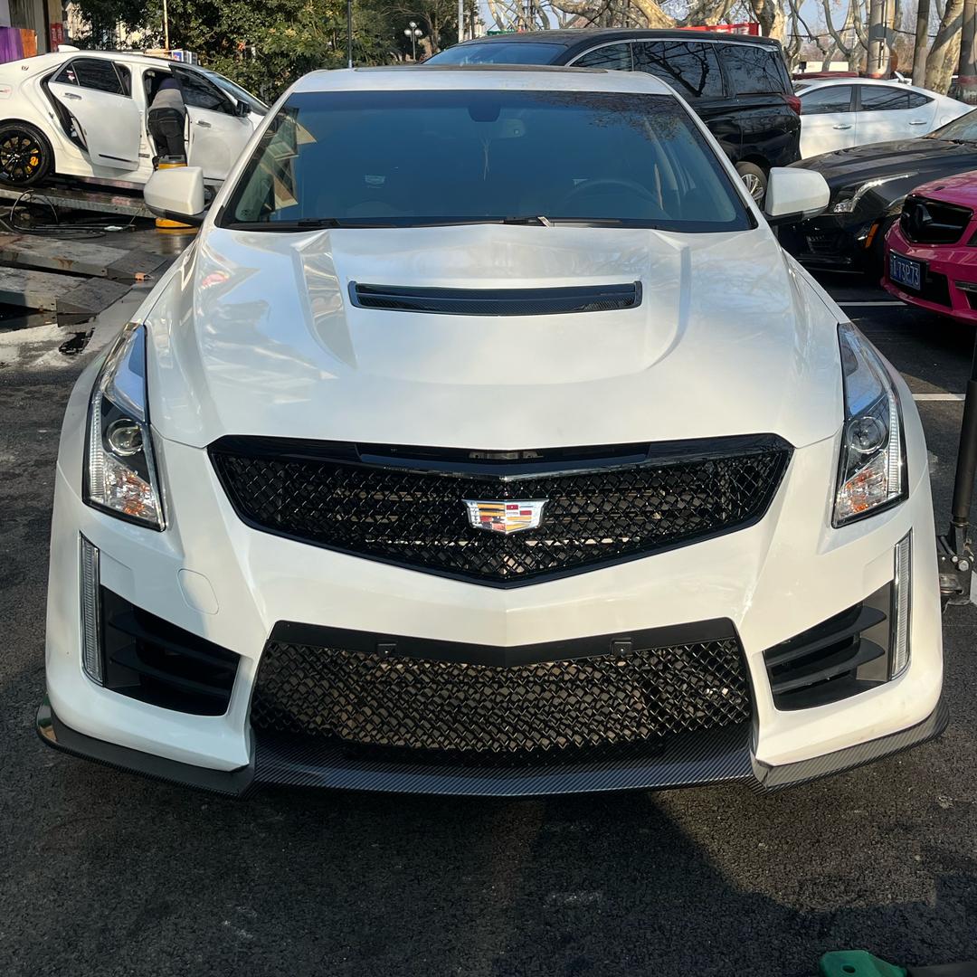 南京威速凯汽车经理