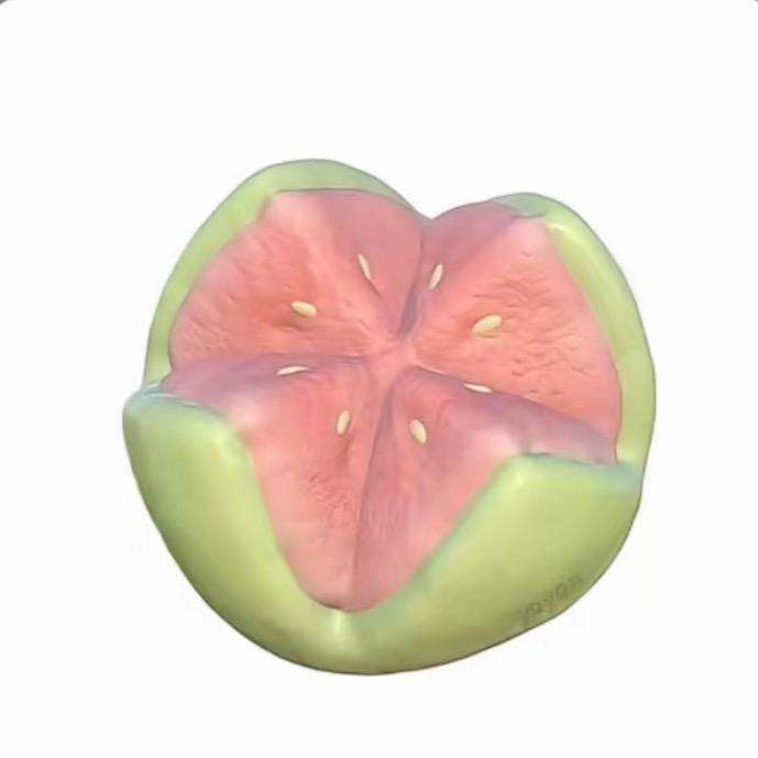 想不出ID名