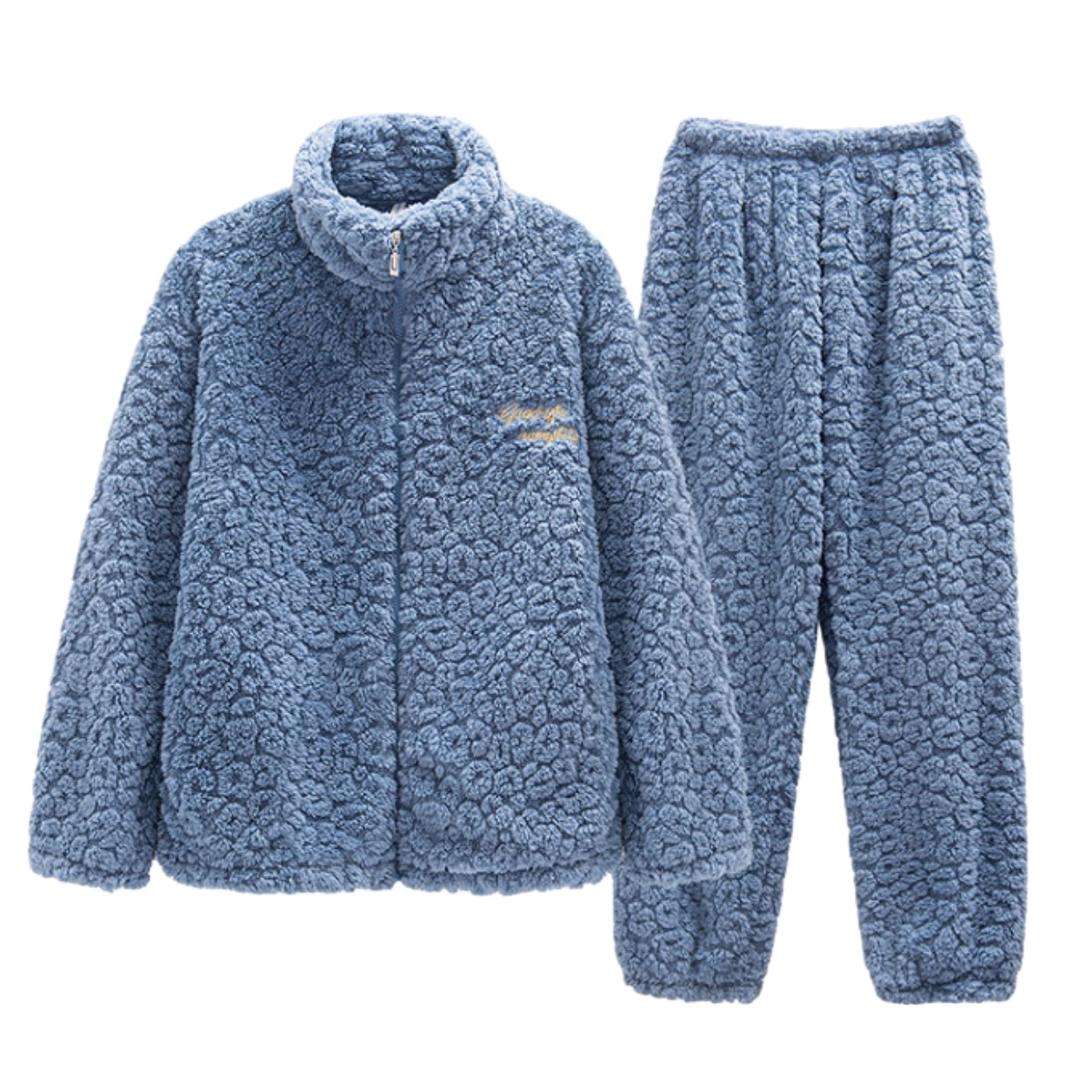 香暖儿睡衣工厂