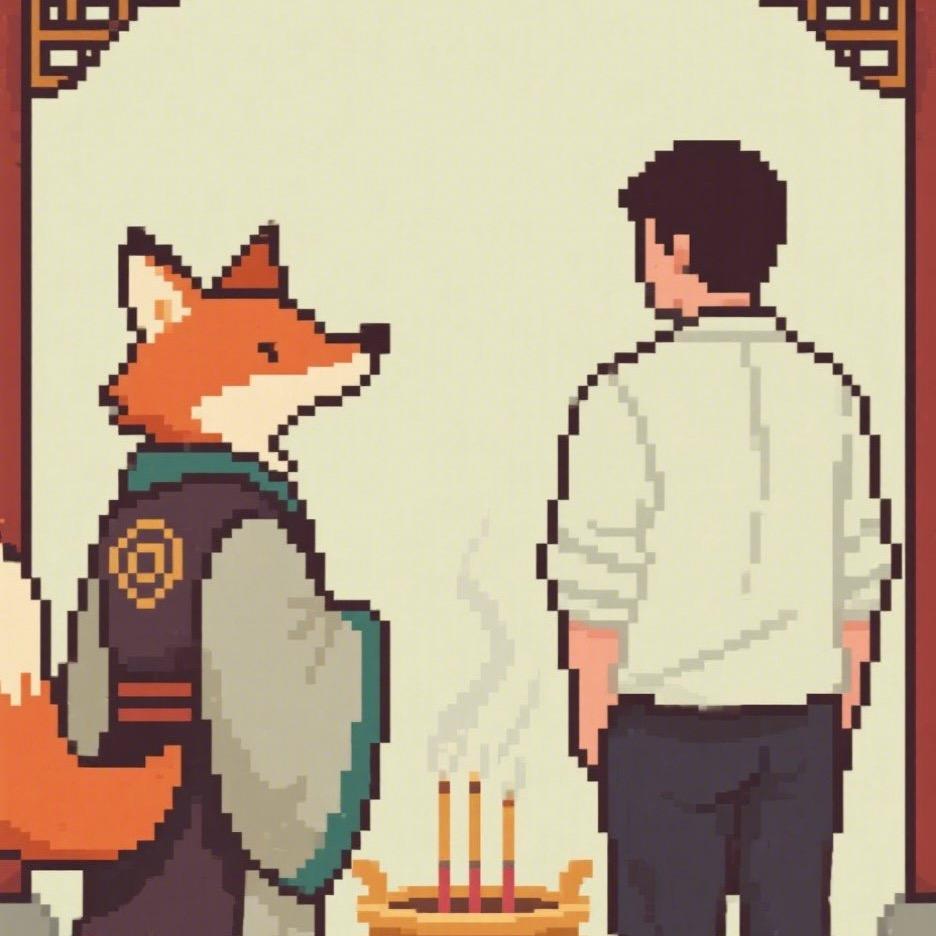 煜宸