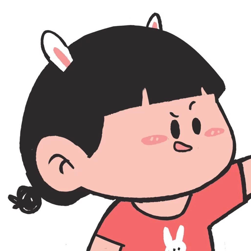 ～张小琼👣&