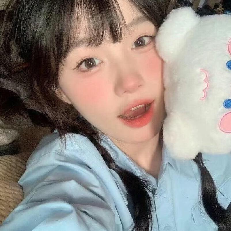 小ᨶ႒ᩚ幸运ღ