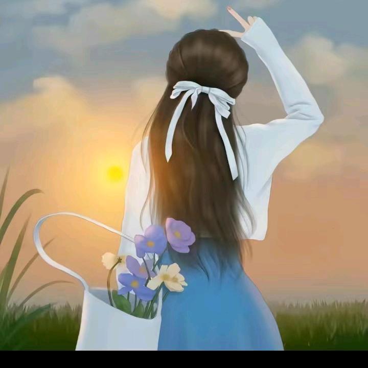 财哥斯拉格百货