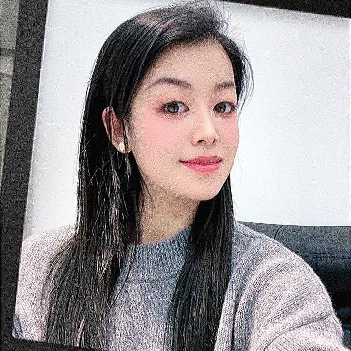 艾维尼授权号