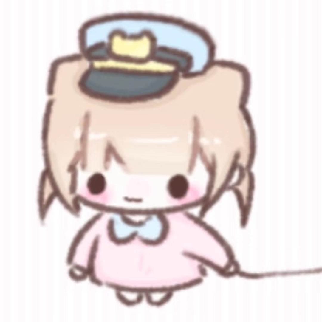 被打压的人机