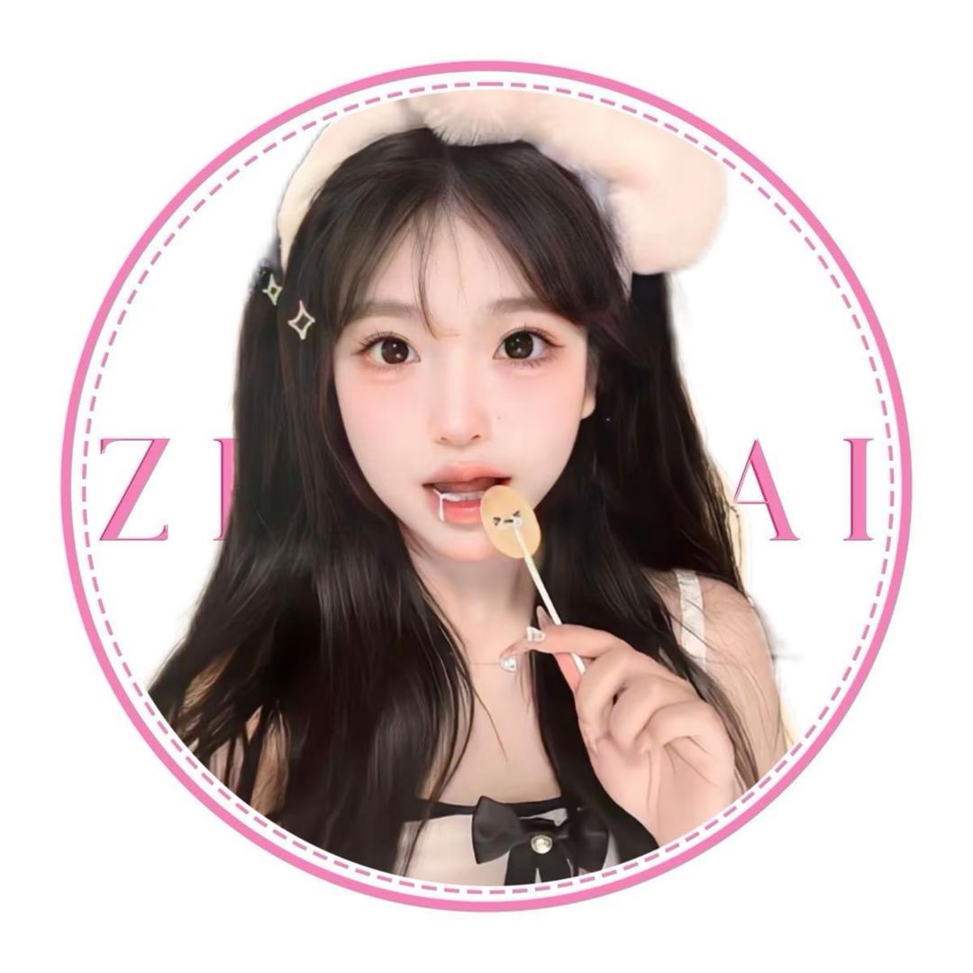 奶酪🧀