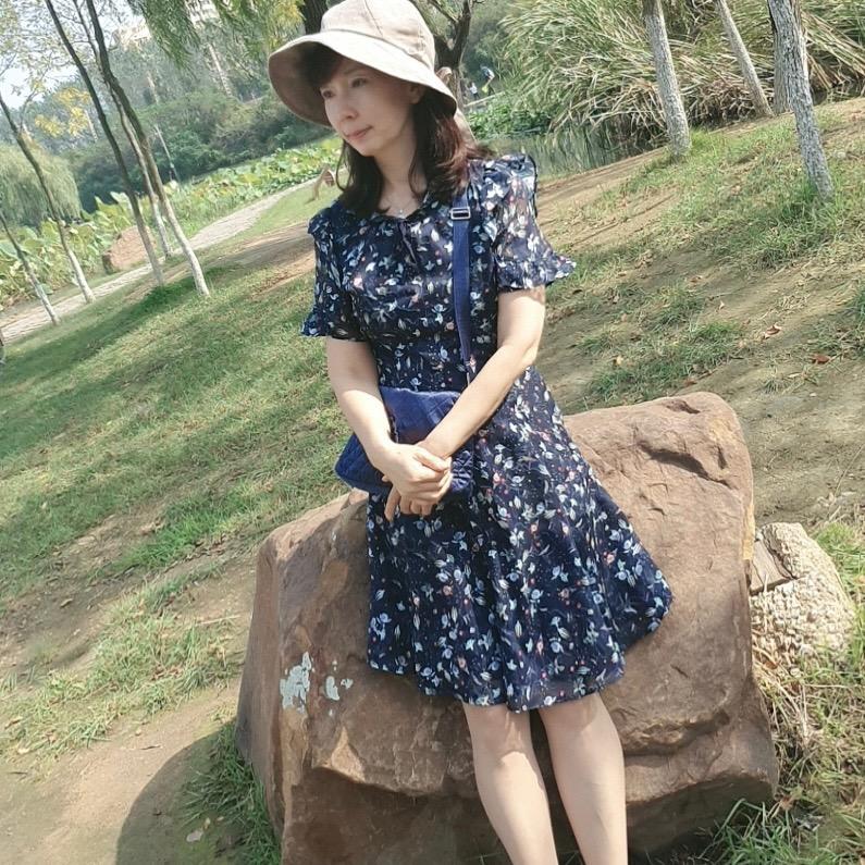 大连禧芝明服装