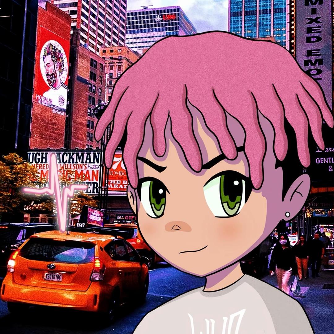 预言家