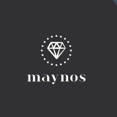 Maynos 手工女鞋