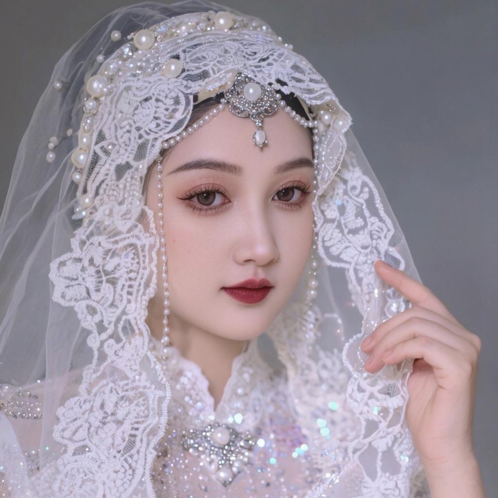 无心💞