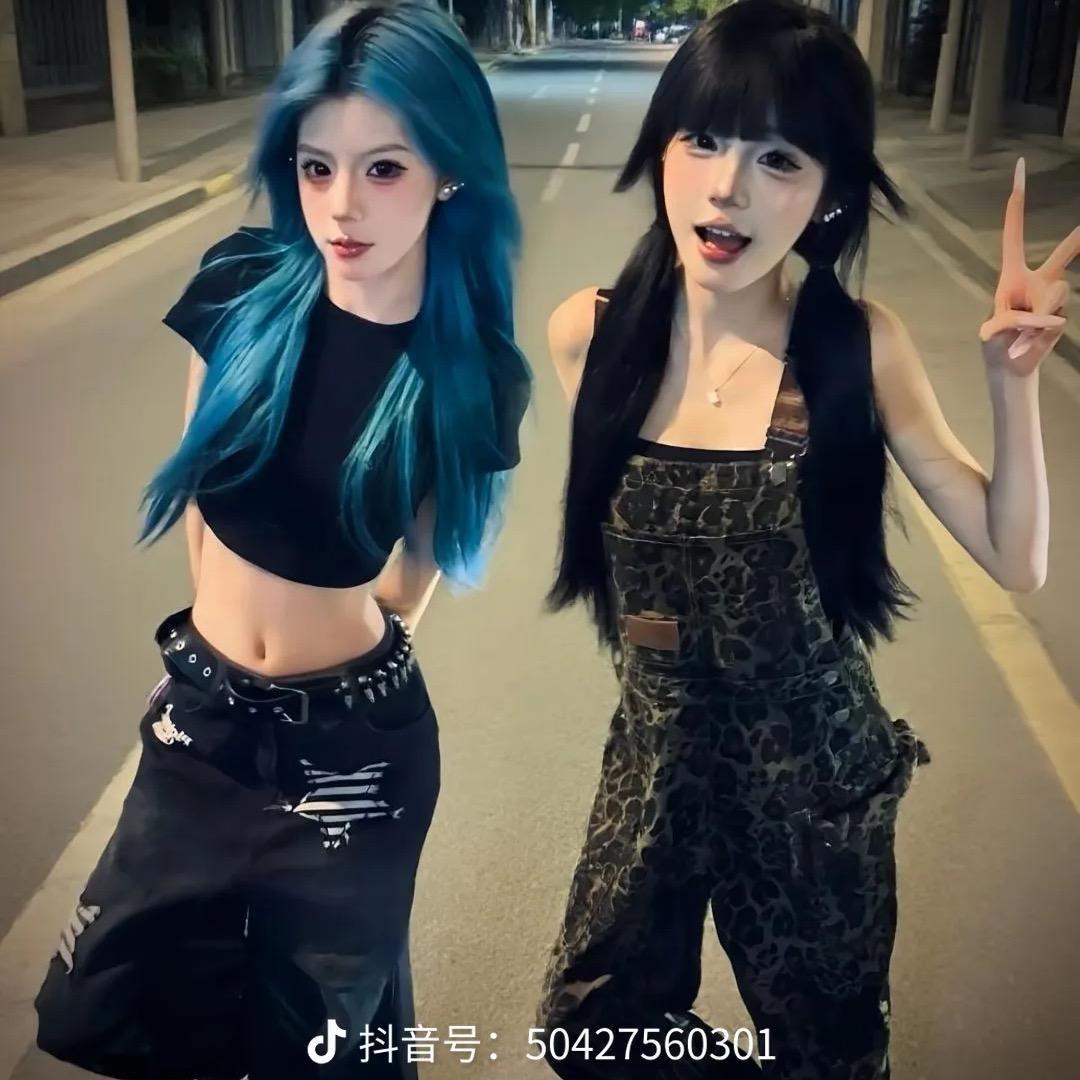爱张佳慧是我的事♠️头像