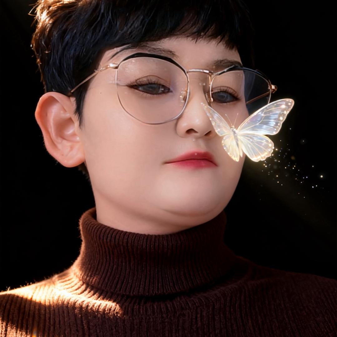 阿丽玛生活用品